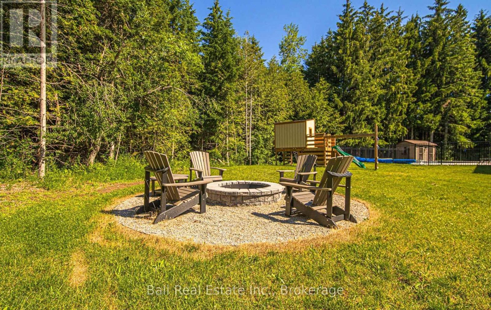 1706 Larmer Line, Cavan Monaghan (Cavan Twp), Ontario  L0A 1C0 - Photo 40 - X13764754