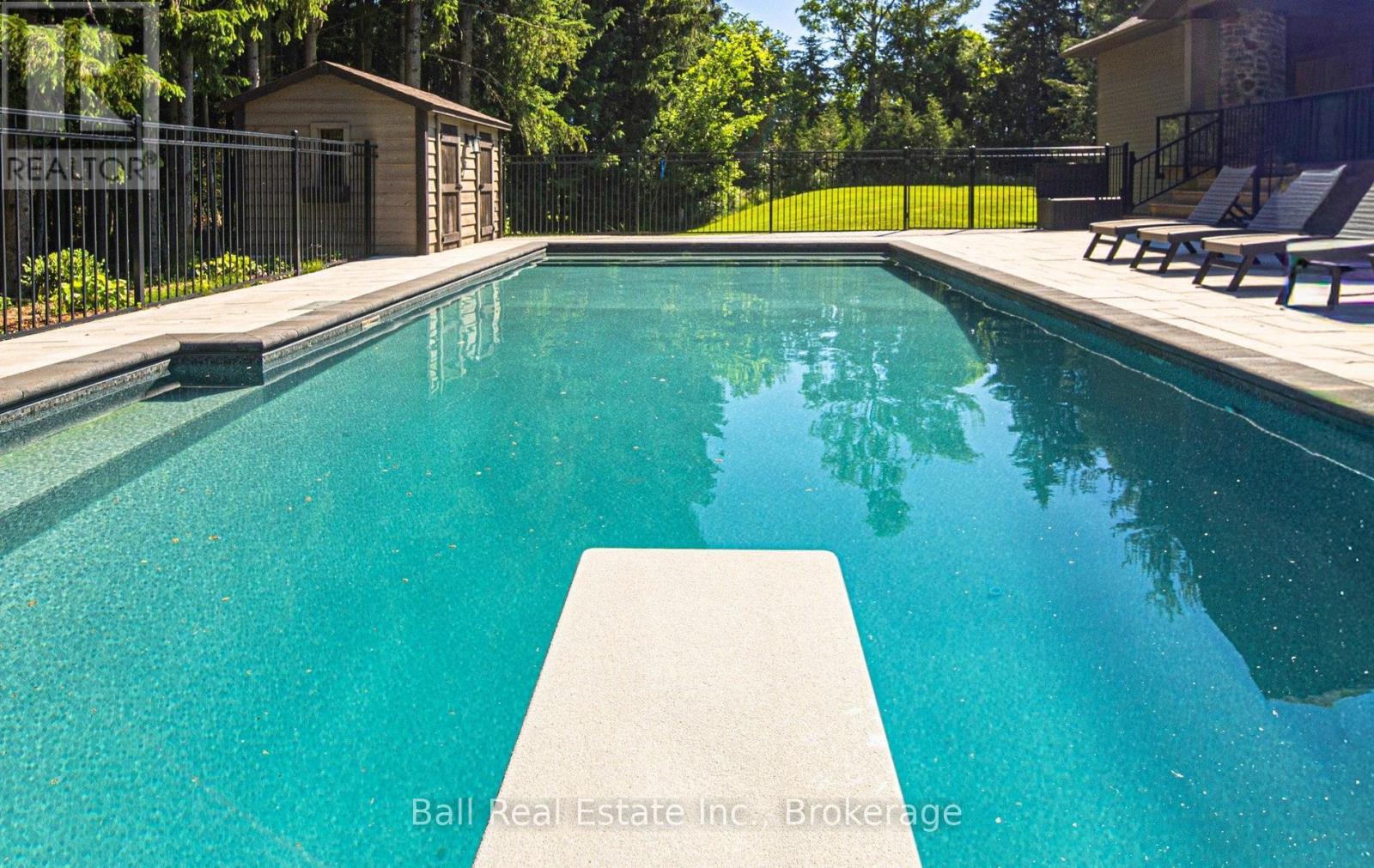 1706 Larmer Line, Cavan Monaghan (Cavan Twp), Ontario  L0A 1C0 - Photo 41 - X13764754