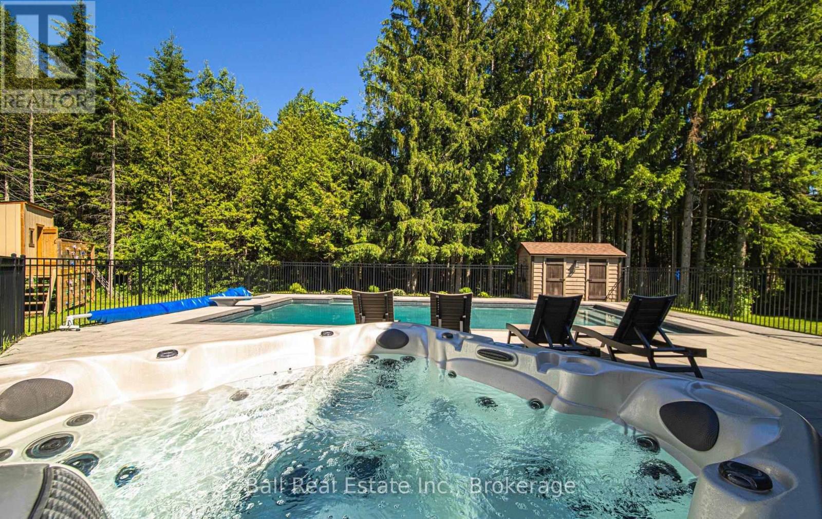 1706 Larmer Line, Cavan Monaghan (Cavan Twp), Ontario  L0A 1C0 - Photo 42 - X13764754