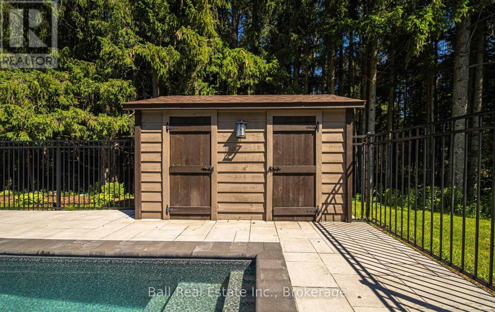 1706 Larmer Line, Cavan Monaghan (Cavan Twp), Ontario  L0A 1C0 - Photo 45 - X13764754