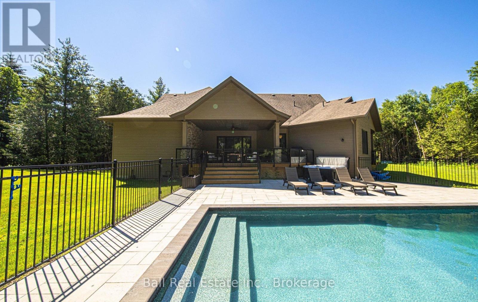 1706 Larmer Line, Cavan Monaghan (Cavan Twp), Ontario  L0A 1C0 - Photo 46 - X13764754
