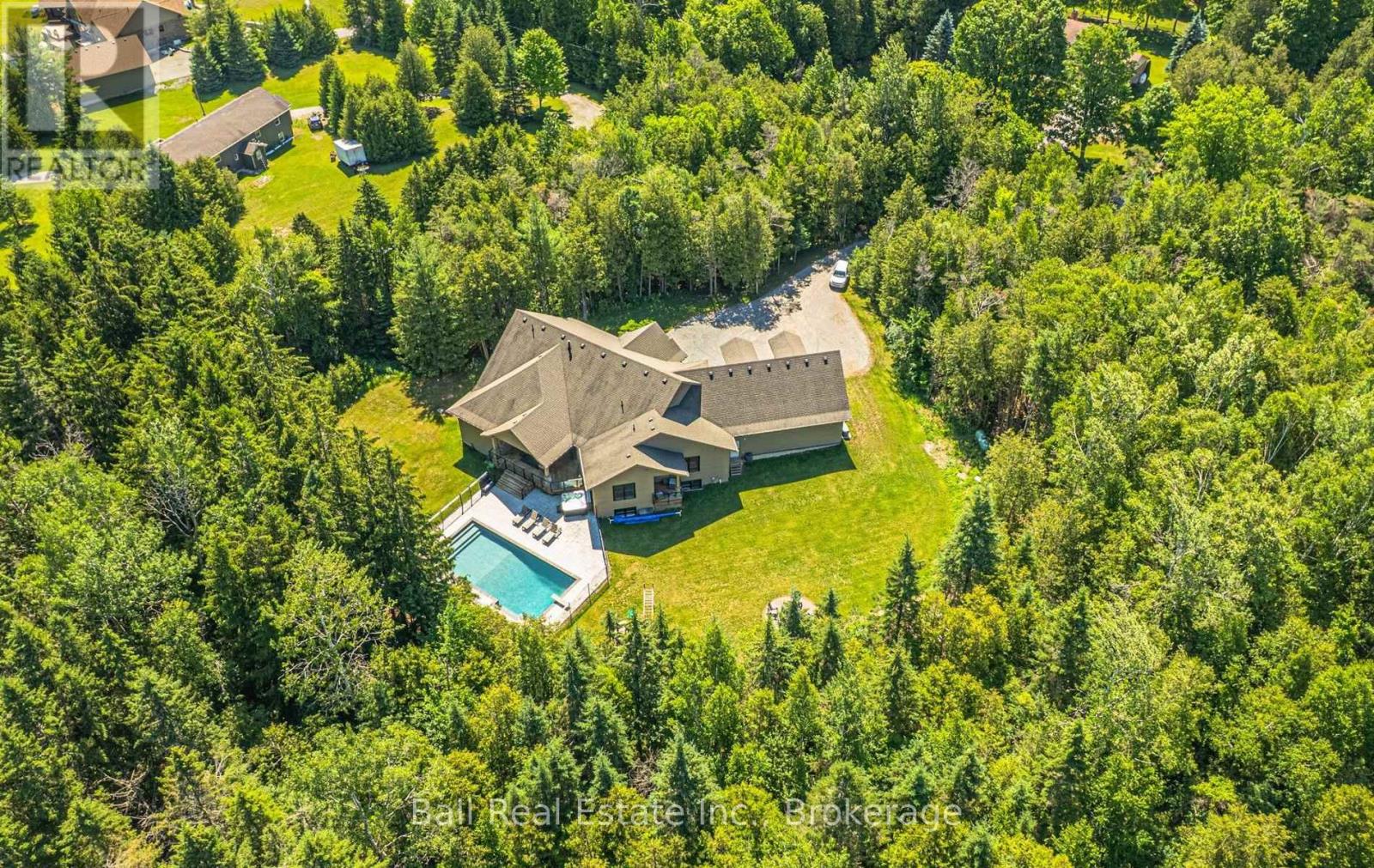 1706 Larmer Line, Cavan Monaghan (Cavan Twp), Ontario  L0A 1C0 - Photo 47 - X13764754