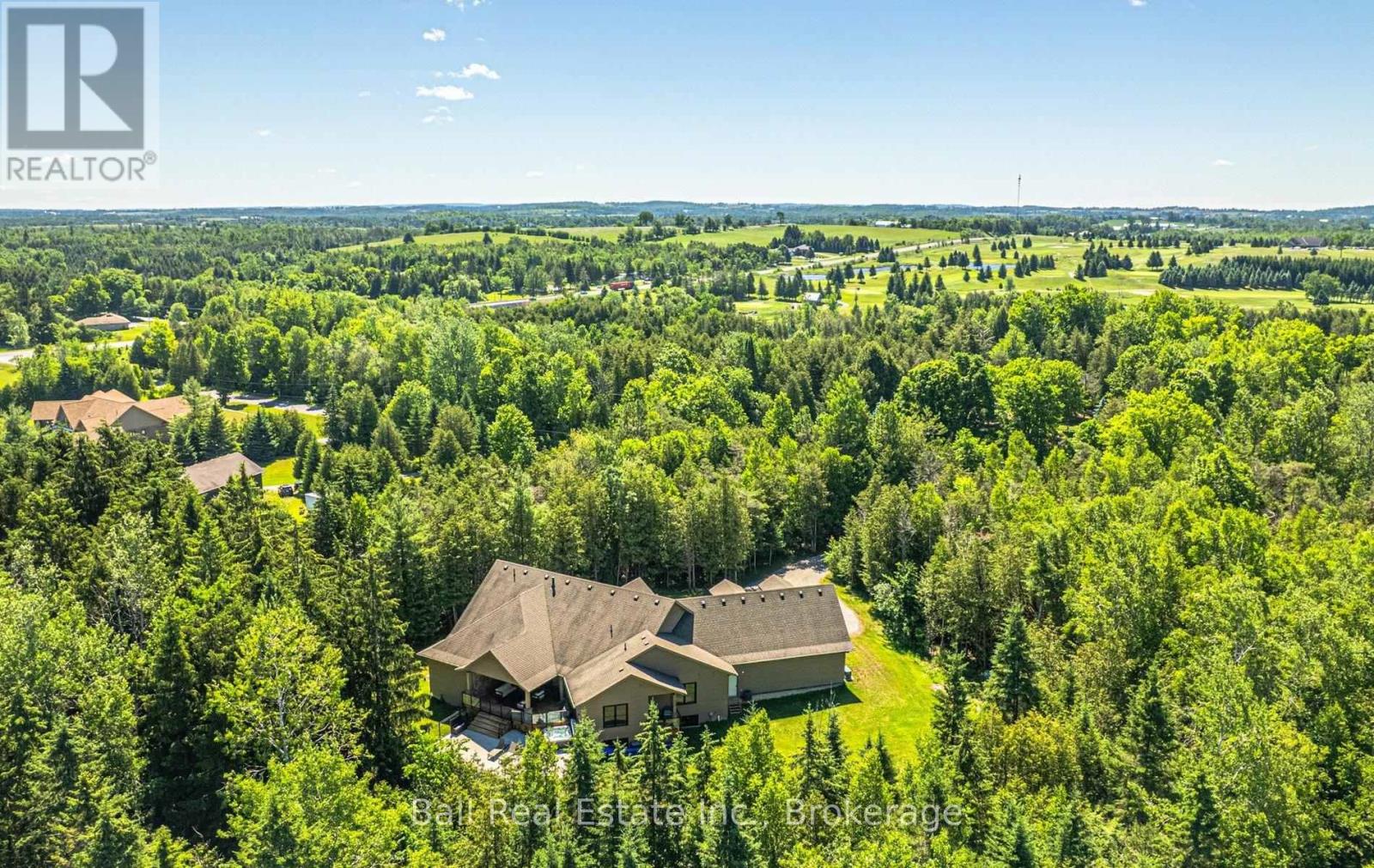 1706 Larmer Line, Cavan Monaghan (Cavan Twp), Ontario  L0A 1C0 - Photo 49 - X13764754