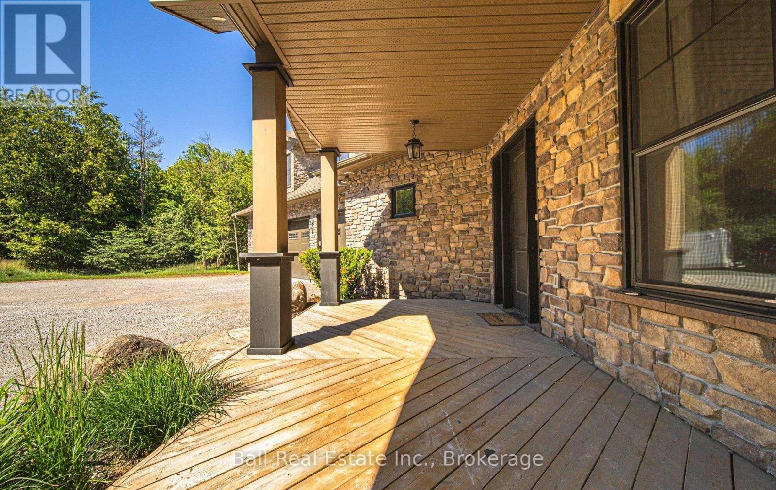 1706 Larmer Line, Cavan Monaghan (Cavan Twp), Ontario  L0A 1C0 - Photo 5 - X13764754