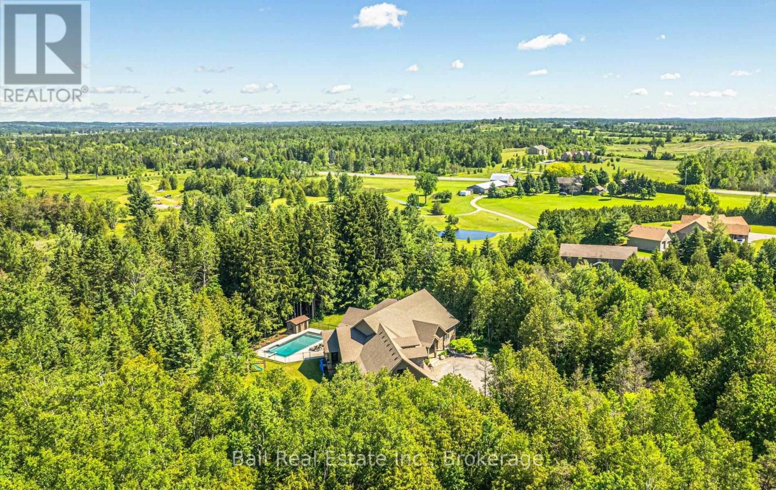 1706 Larmer Line, Cavan Monaghan (Cavan Twp), Ontario  L0A 1C0 - Photo 50 - X13764754