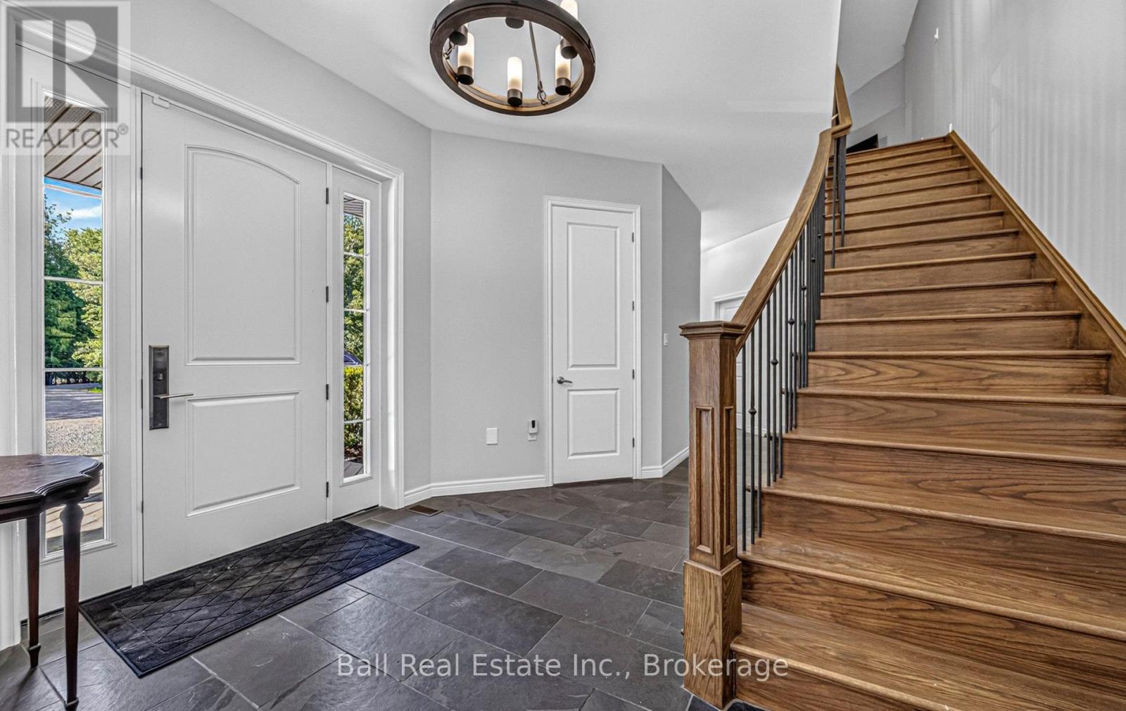1706 Larmer Line, Cavan Monaghan (Cavan Twp), Ontario  L0A 1C0 - Photo 6 - X13764754