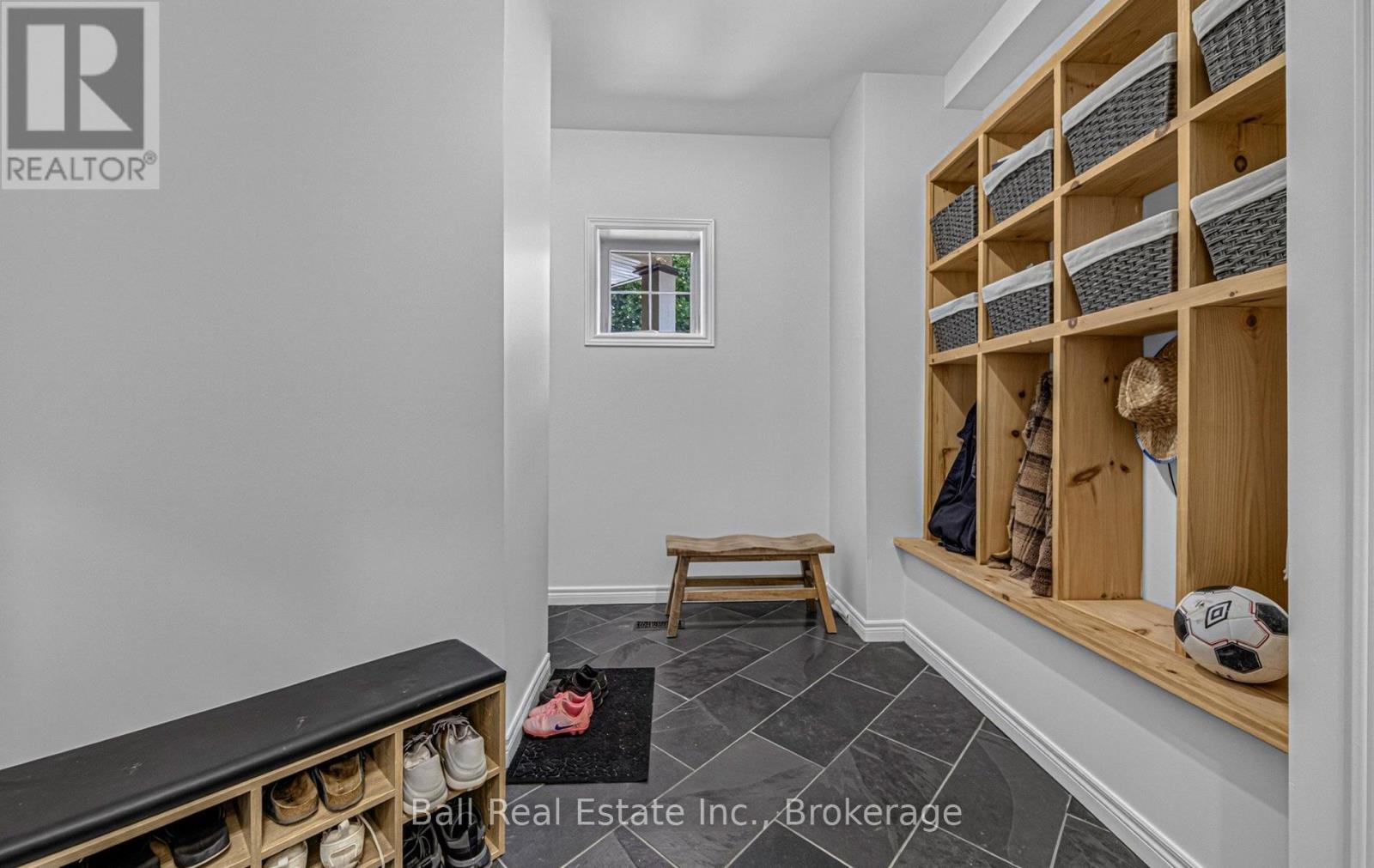 1706 Larmer Line, Cavan Monaghan (Cavan Twp), Ontario  L0A 1C0 - Photo 7 - X13764754