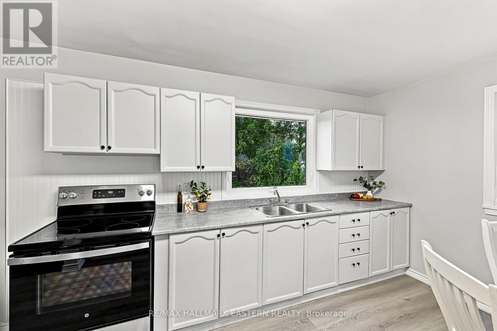 22 Kingdon Avenue, Selwyn, Ontario  K0L 2H0 - Photo 10 - X13764844