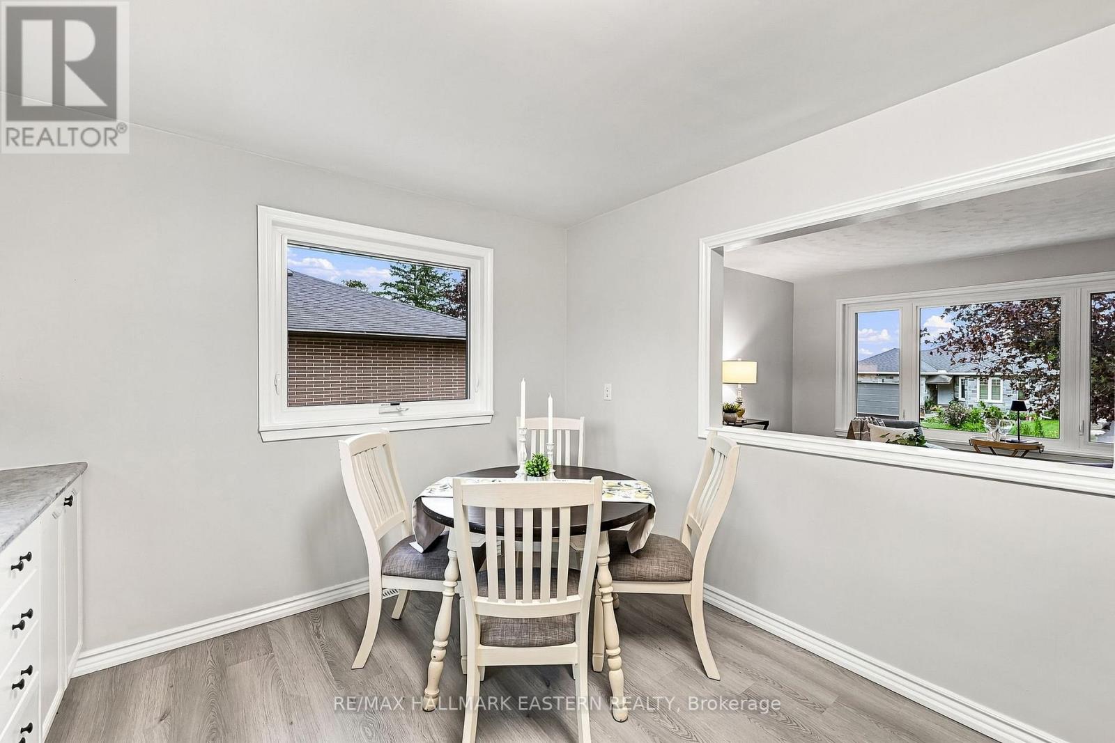 22 Kingdon Avenue, Selwyn, Ontario  K0L 2H0 - Photo 13 - X13764844