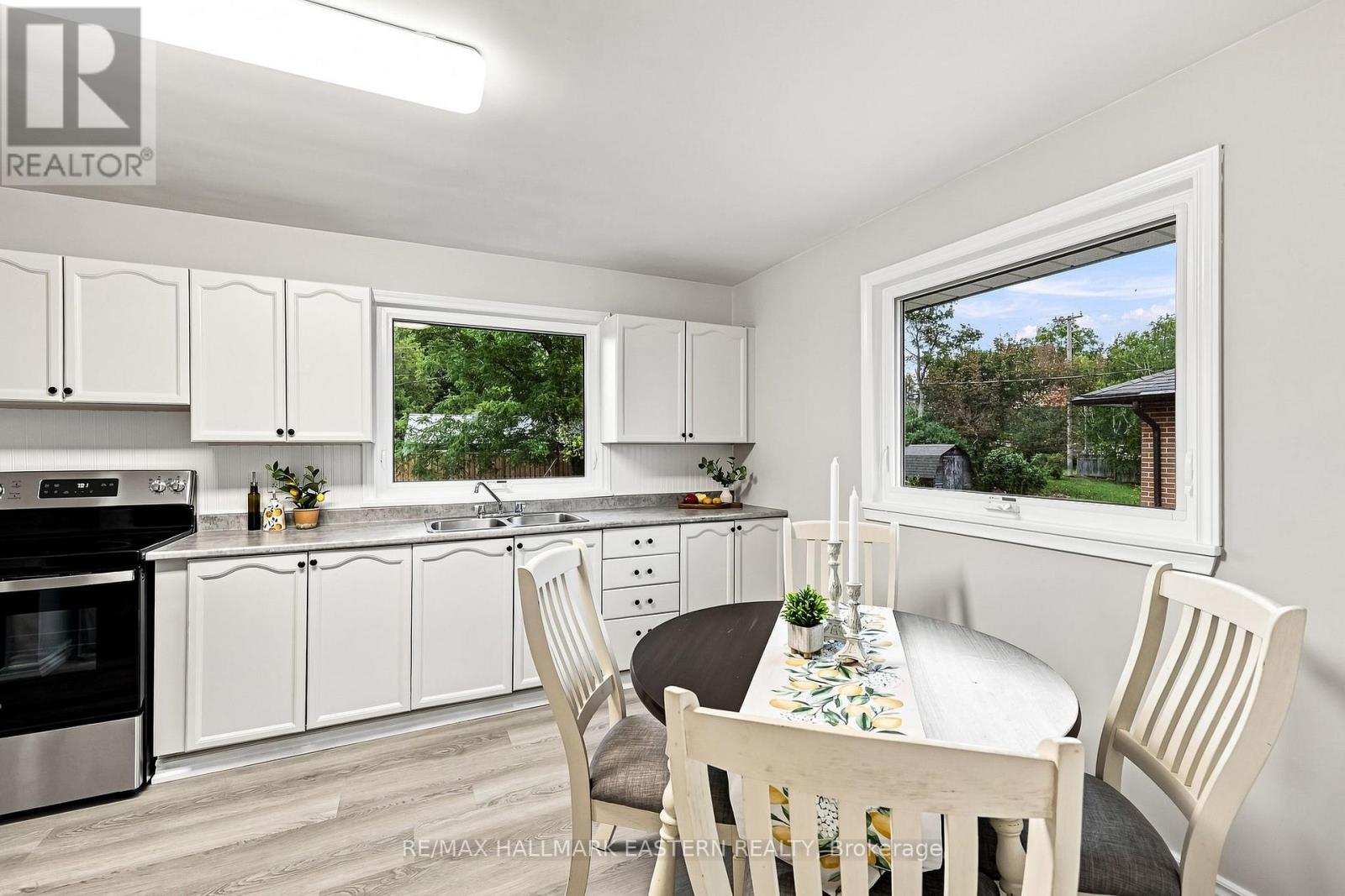 22 Kingdon Avenue, Selwyn, Ontario  K0L 2H0 - Photo 14 - X13764844