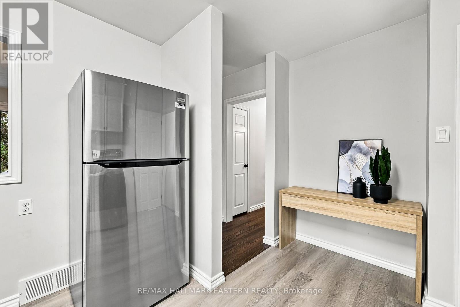 22 Kingdon Avenue, Selwyn, Ontario  K0L 2H0 - Photo 15 - X13764844