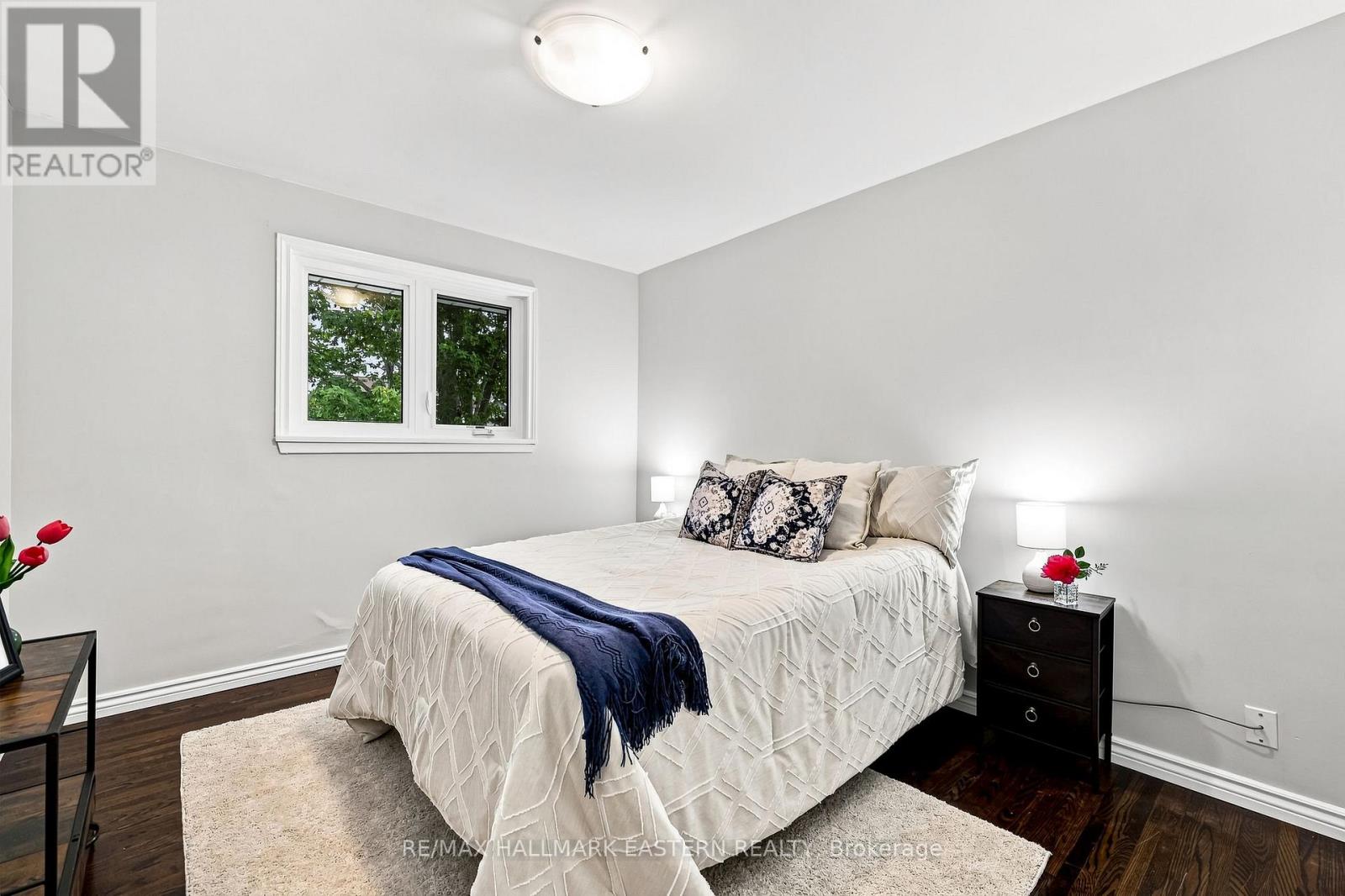 22 Kingdon Avenue, Selwyn, Ontario  K0L 2H0 - Photo 16 - X13764844