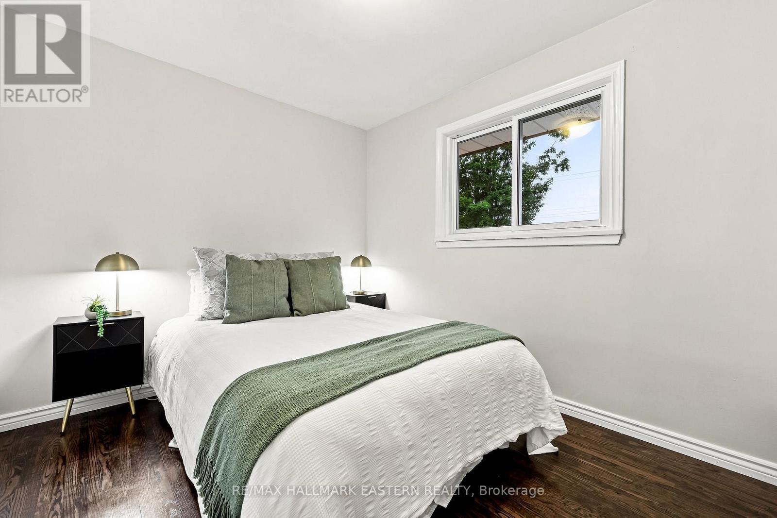 22 Kingdon Avenue, Selwyn, Ontario  K0L 2H0 - Photo 17 - X13764844