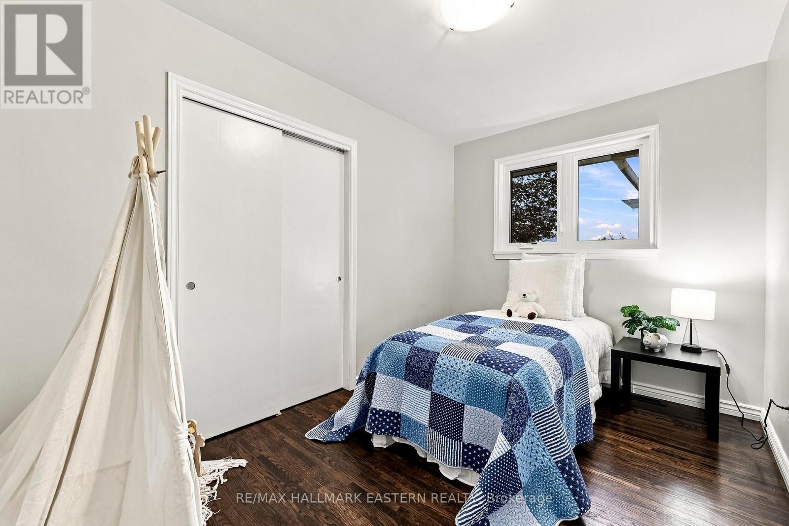 22 Kingdon Avenue, Selwyn, Ontario  K0L 2H0 - Photo 18 - X13764844