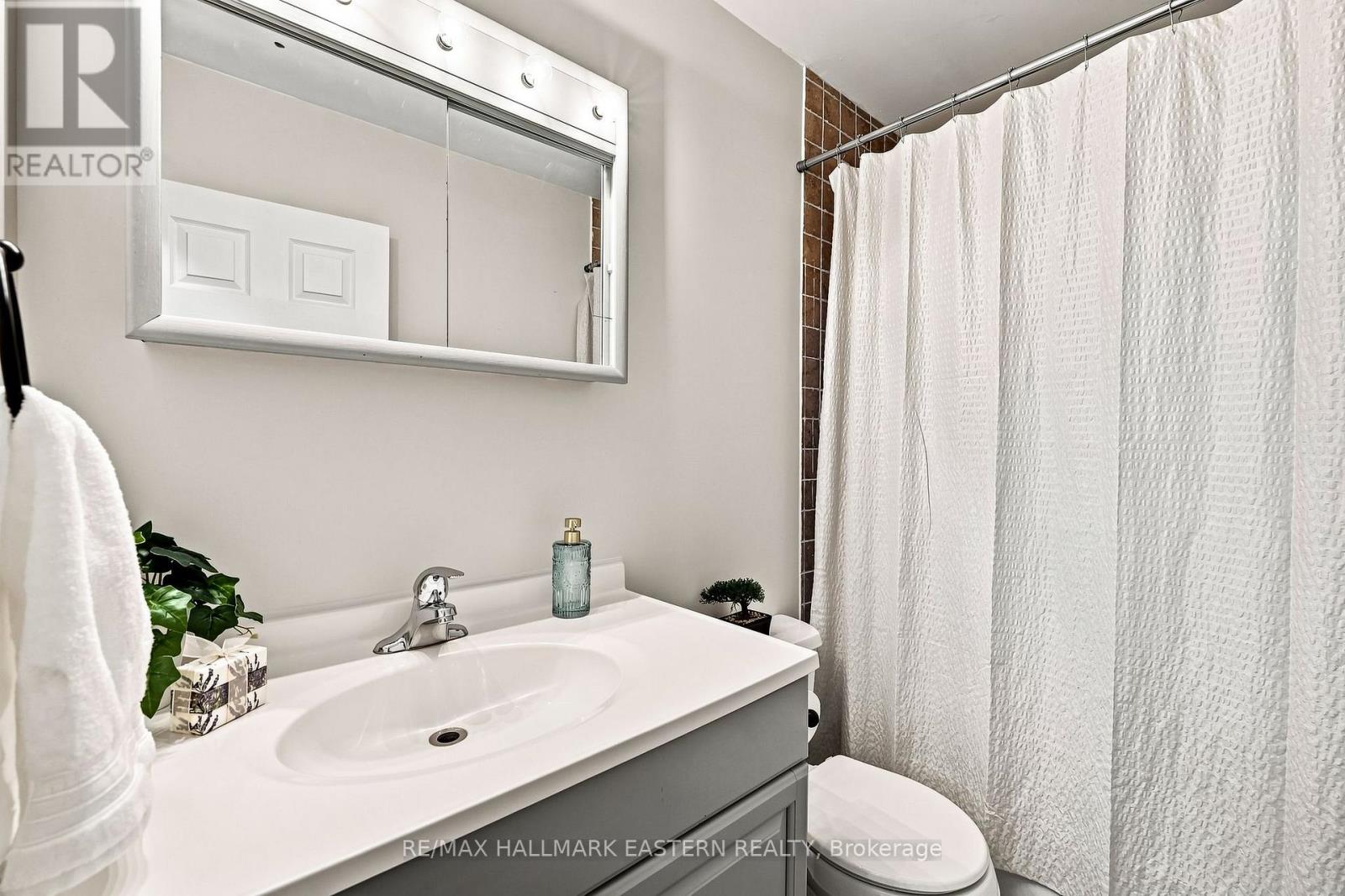 22 Kingdon Avenue, Selwyn, Ontario  K0L 2H0 - Photo 19 - X13764844