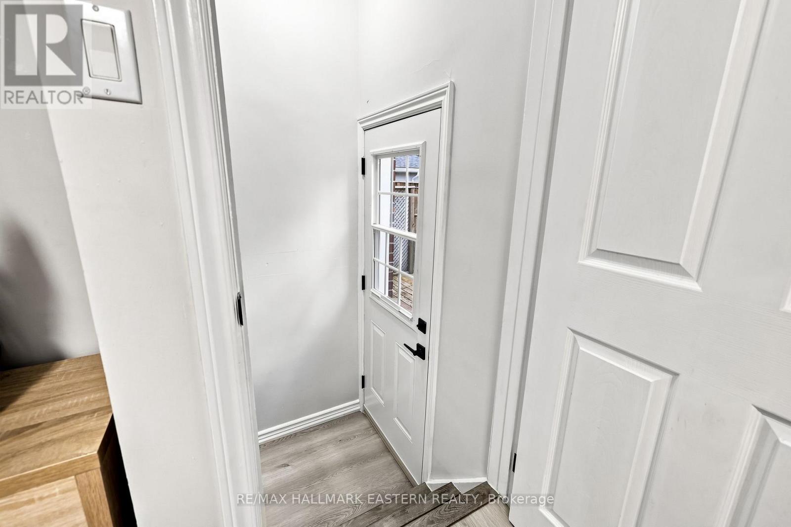 22 Kingdon Avenue, Selwyn, Ontario  K0L 2H0 - Photo 20 - X13764844