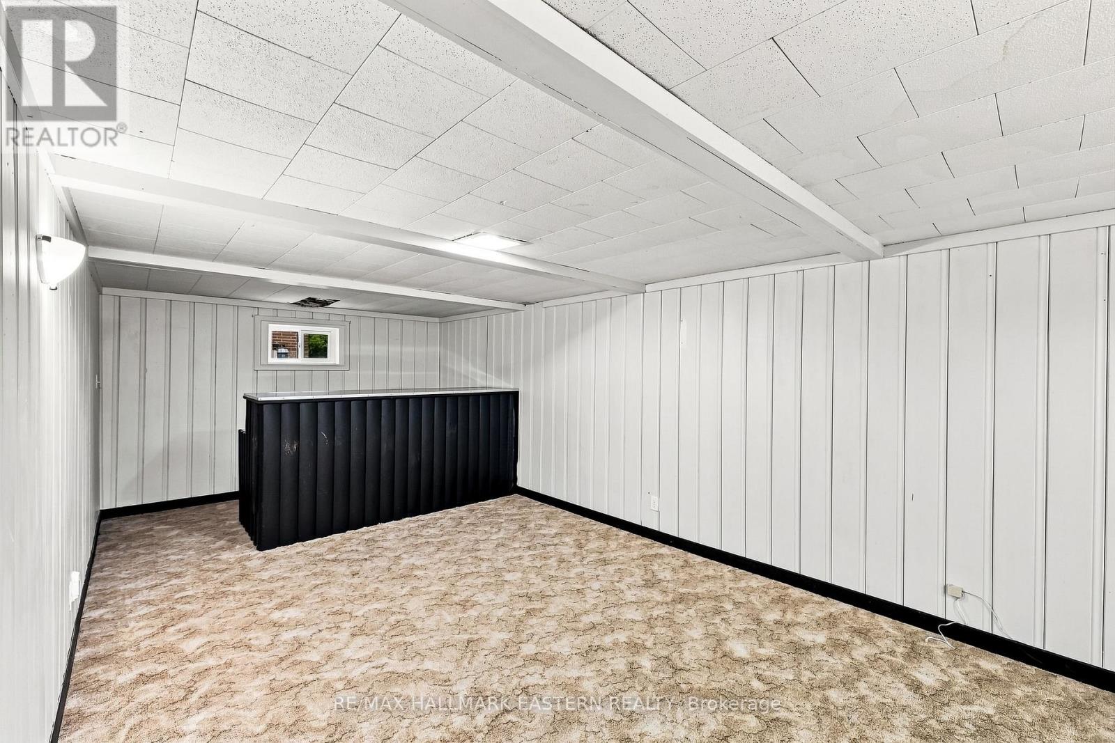 22 Kingdon Avenue, Selwyn, Ontario  K0L 2H0 - Photo 22 - X13764844