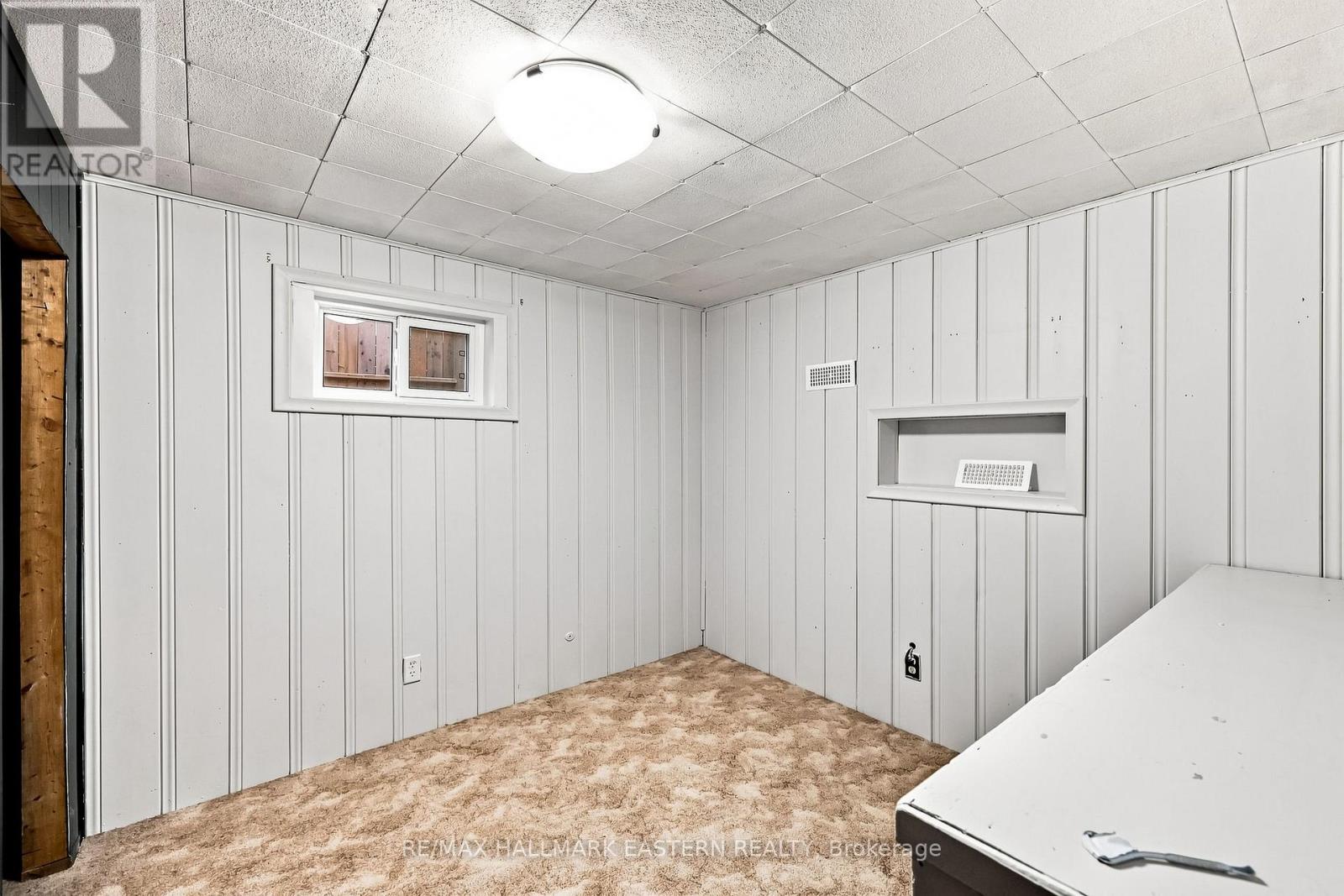 22 Kingdon Avenue, Selwyn, Ontario  K0L 2H0 - Photo 24 - X13764844
