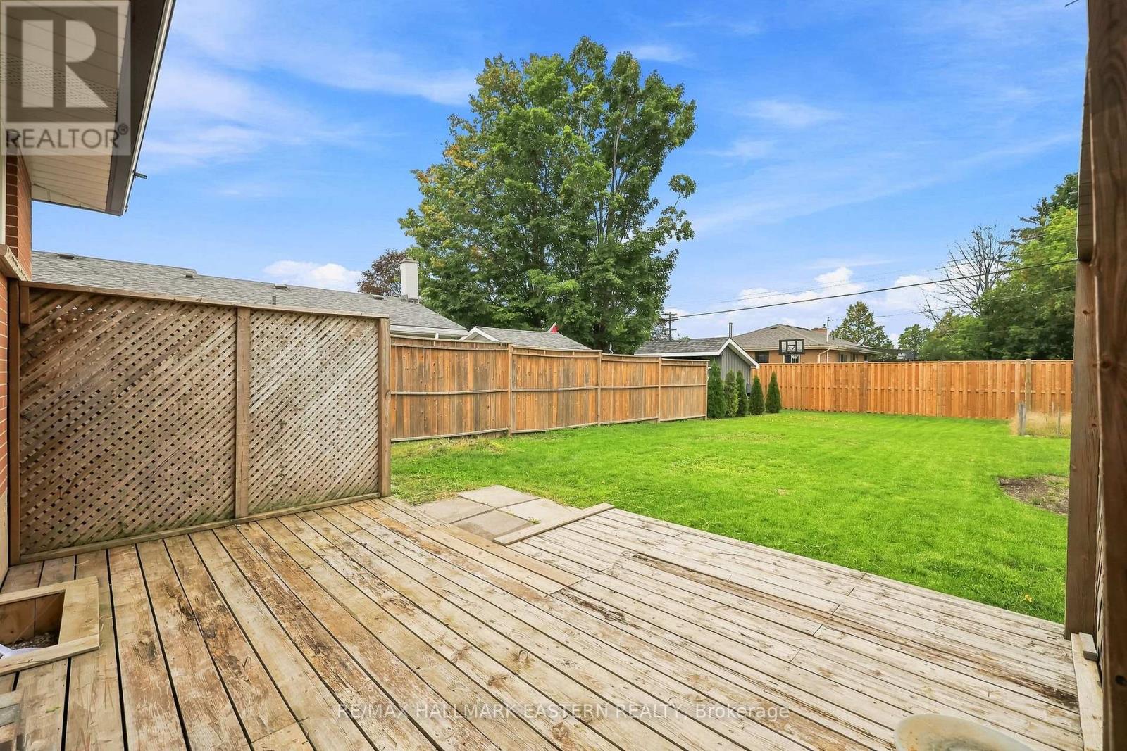 22 Kingdon Avenue, Selwyn, Ontario  K0L 2H0 - Photo 25 - X13764844