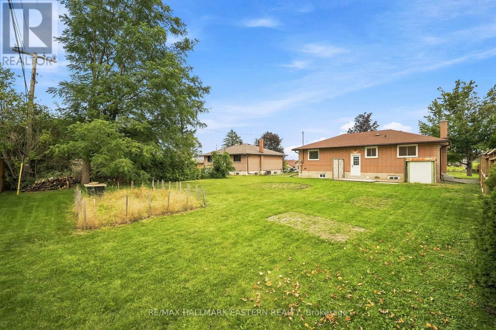 22 Kingdon Avenue, Selwyn, Ontario  K0L 2H0 - Photo 26 - X13764844