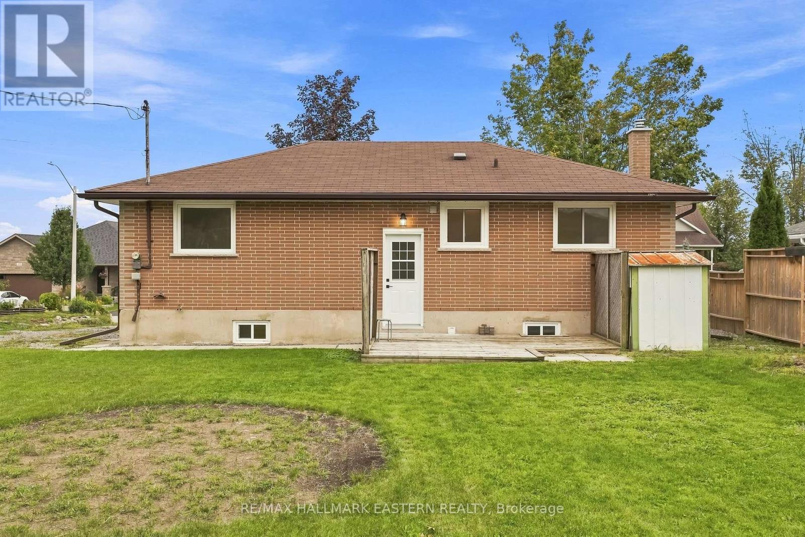 22 Kingdon Avenue, Selwyn, Ontario  K0L 2H0 - Photo 27 - X13764844