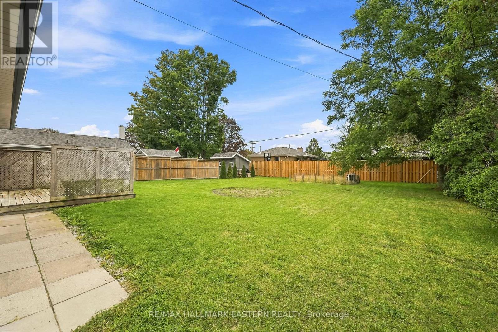 22 Kingdon Avenue, Selwyn, Ontario  K0L 2H0 - Photo 28 - X13764844