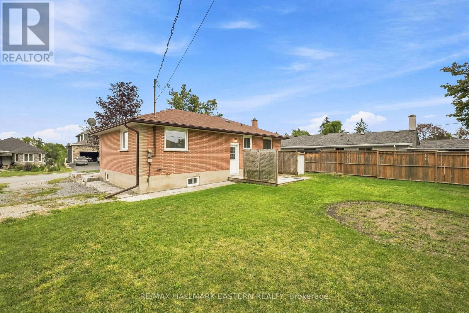 22 Kingdon Avenue, Selwyn, Ontario  K0L 2H0 - Photo 29 - X13764844