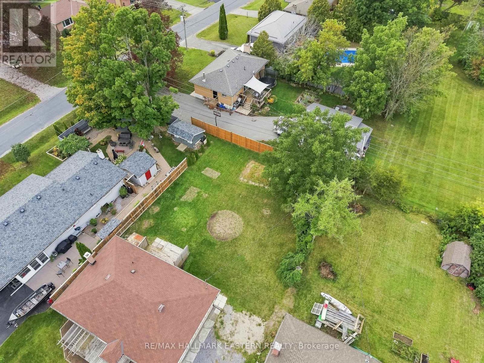 22 Kingdon Avenue, Selwyn, Ontario  K0L 2H0 - Photo 30 - X13764844
