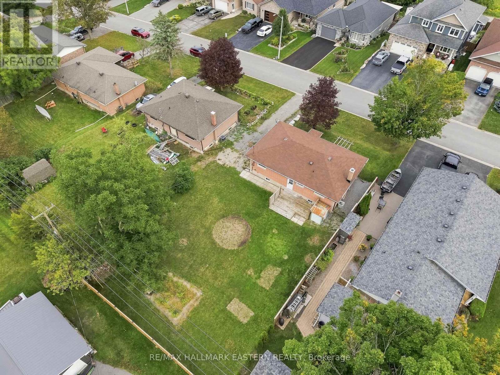 22 Kingdon Avenue, Selwyn, Ontario  K0L 2H0 - Photo 31 - X13764844
