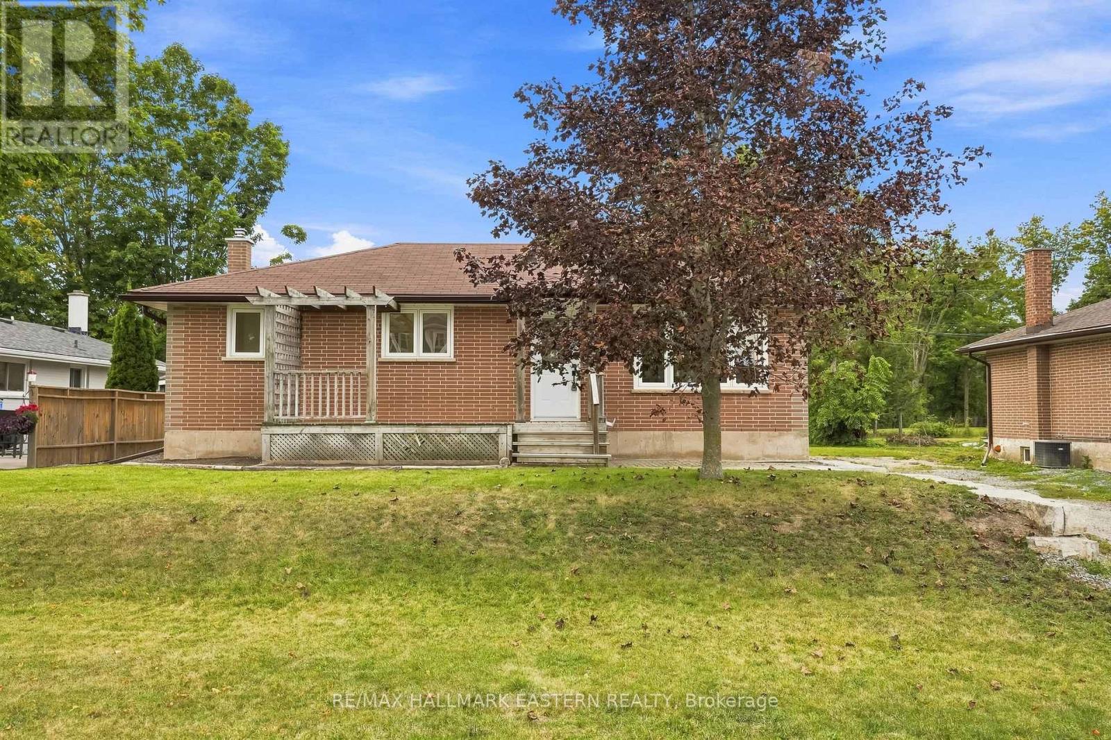 22 Kingdon Avenue, Selwyn, Ontario  K0L 2H0 - Photo 33 - X13764844