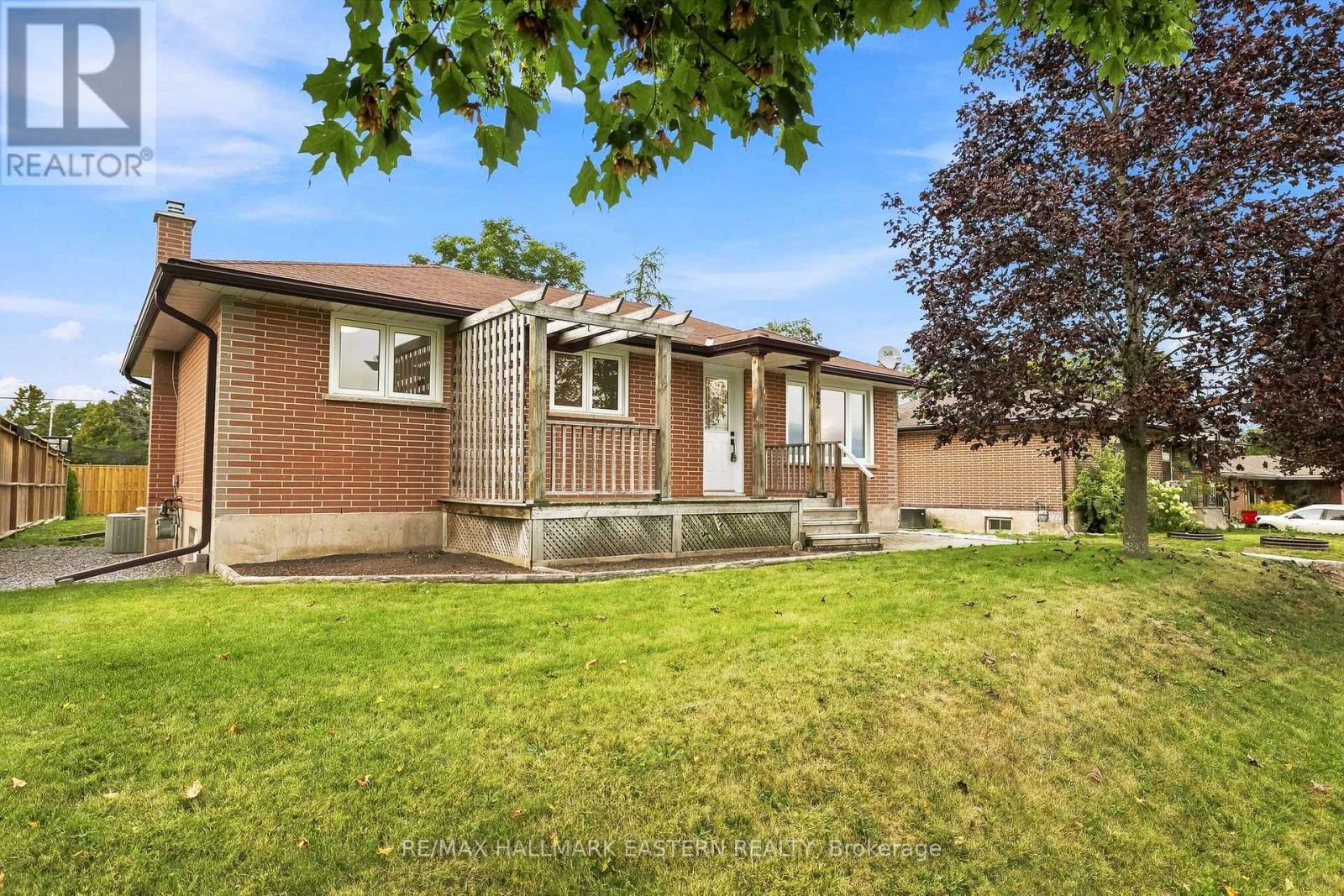 22 Kingdon Avenue, Selwyn, Ontario  K0L 2H0 - Photo 34 - X13764844