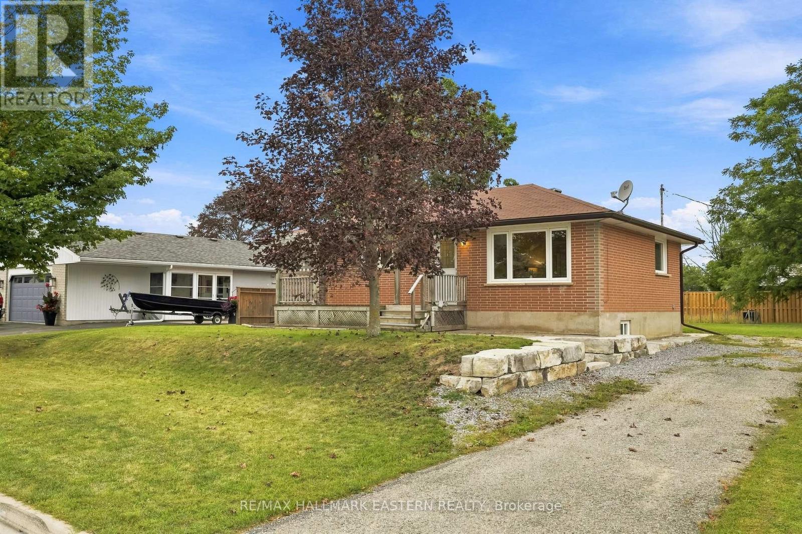 22 Kingdon Avenue, Selwyn, Ontario  K0L 2H0 - Photo 35 - X13764844
