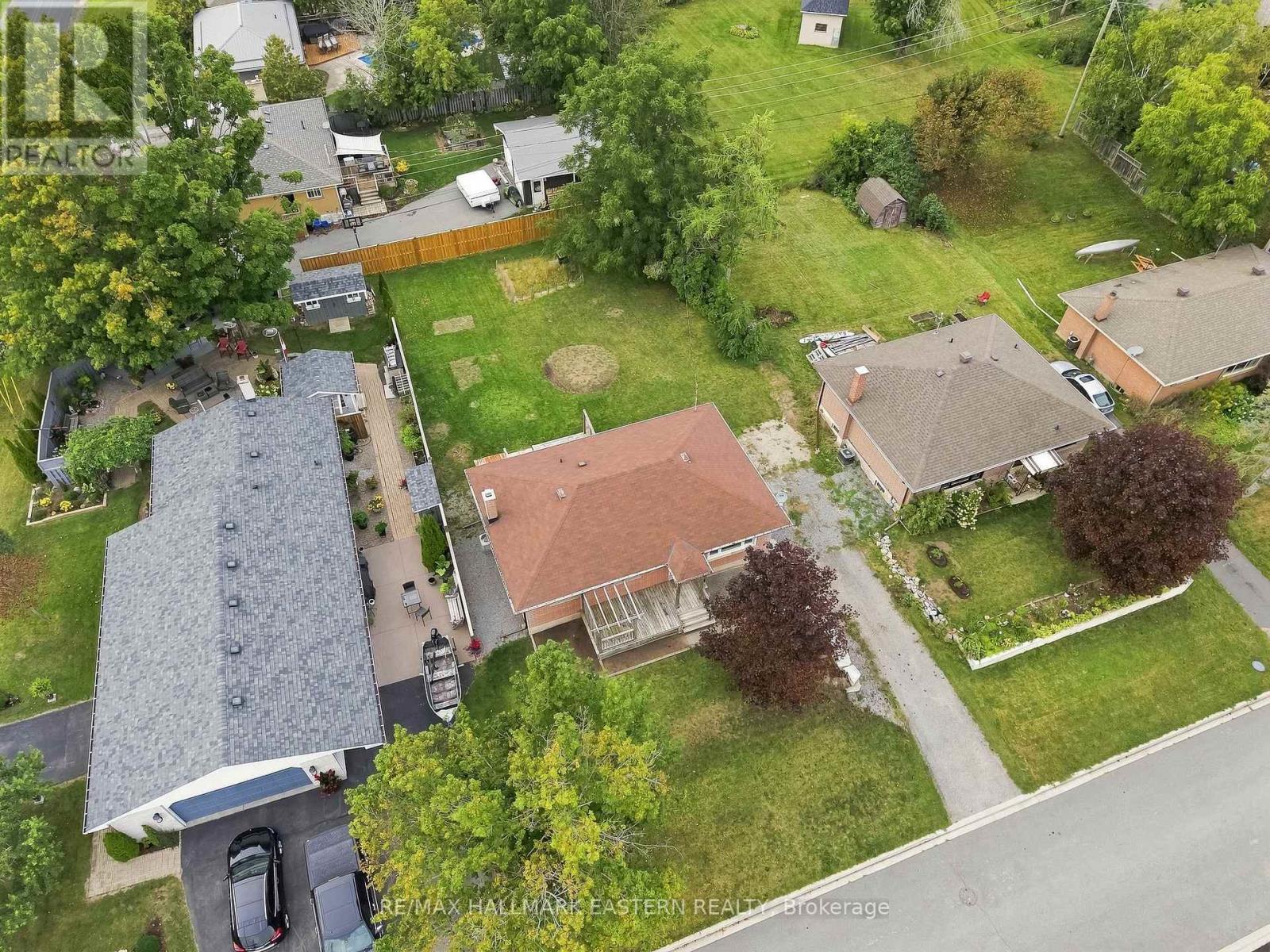 22 Kingdon Avenue, Selwyn, Ontario  K0L 2H0 - Photo 38 - X13764844