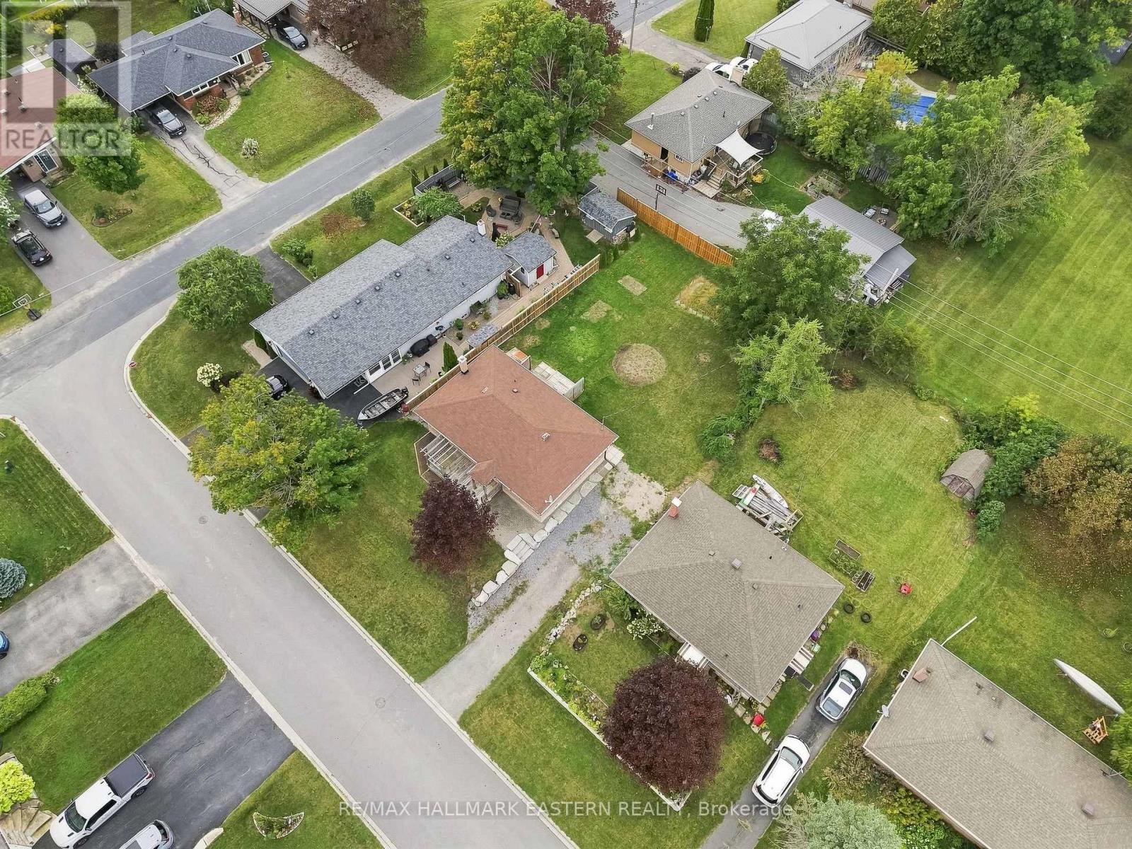 22 Kingdon Avenue, Selwyn, Ontario  K0L 2H0 - Photo 39 - X13764844