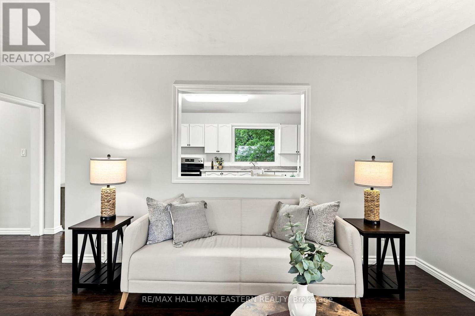 22 Kingdon Avenue, Selwyn, Ontario  K0L 2H0 - Photo 4 - X13764844