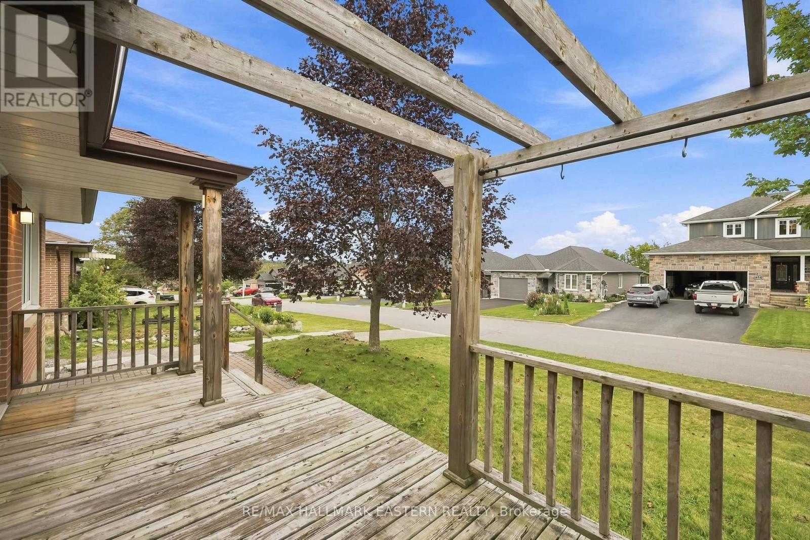22 Kingdon Avenue, Selwyn, Ontario  K0L 2H0 - Photo 40 - X13764844