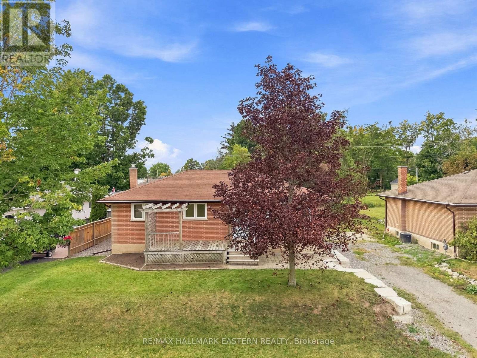 22 Kingdon Avenue, Selwyn, Ontario  K0L 2H0 - Photo 41 - X13764844