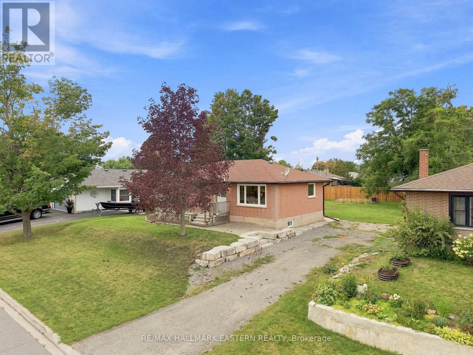 22 Kingdon Avenue, Selwyn, Ontario  K0L 2H0 - Photo 42 - X13764844