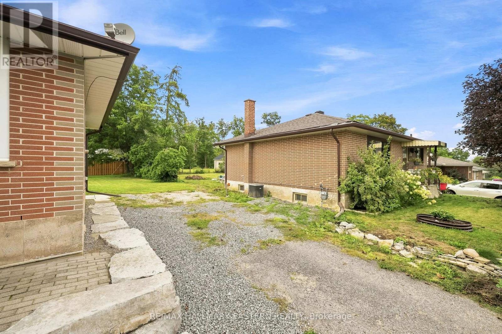 22 Kingdon Avenue, Selwyn, Ontario  K0L 2H0 - Photo 43 - X13764844
