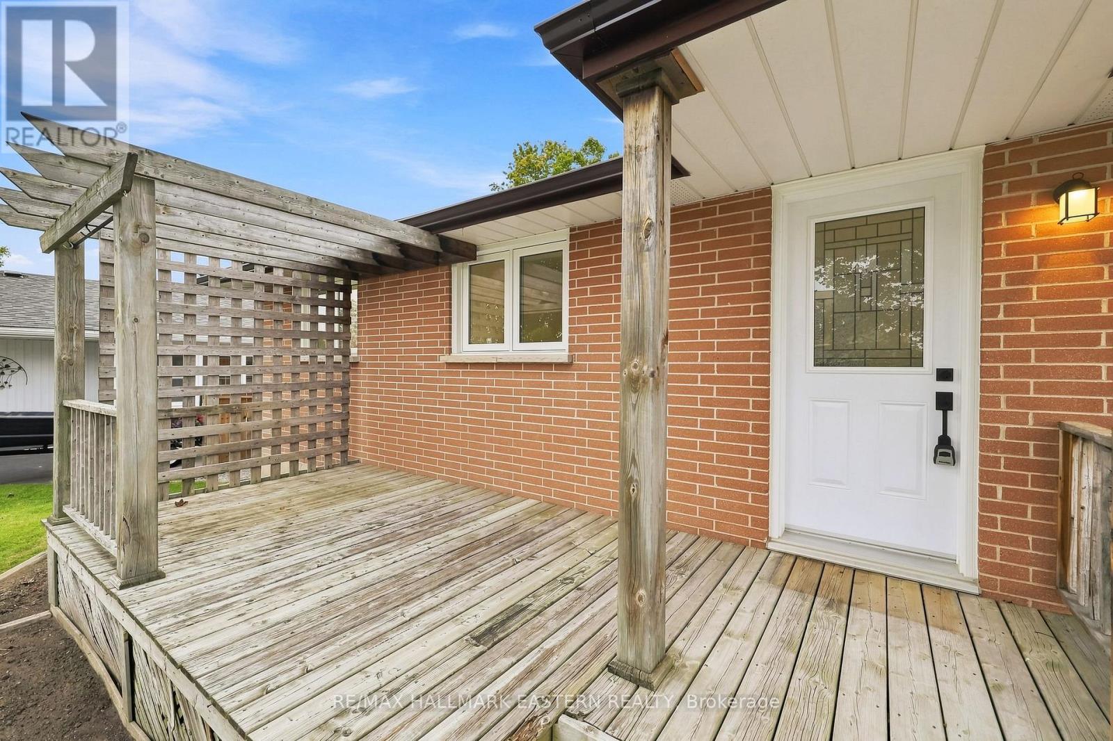 22 Kingdon Avenue, Selwyn, Ontario  K0L 2H0 - Photo 44 - X13764844