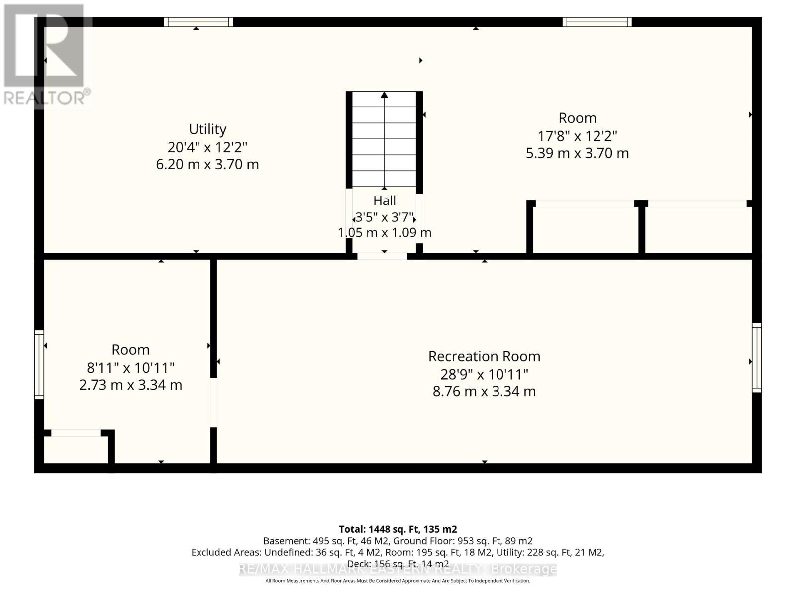 22 Kingdon Avenue, Selwyn, Ontario  K0L 2H0 - Photo 45 - X13764844