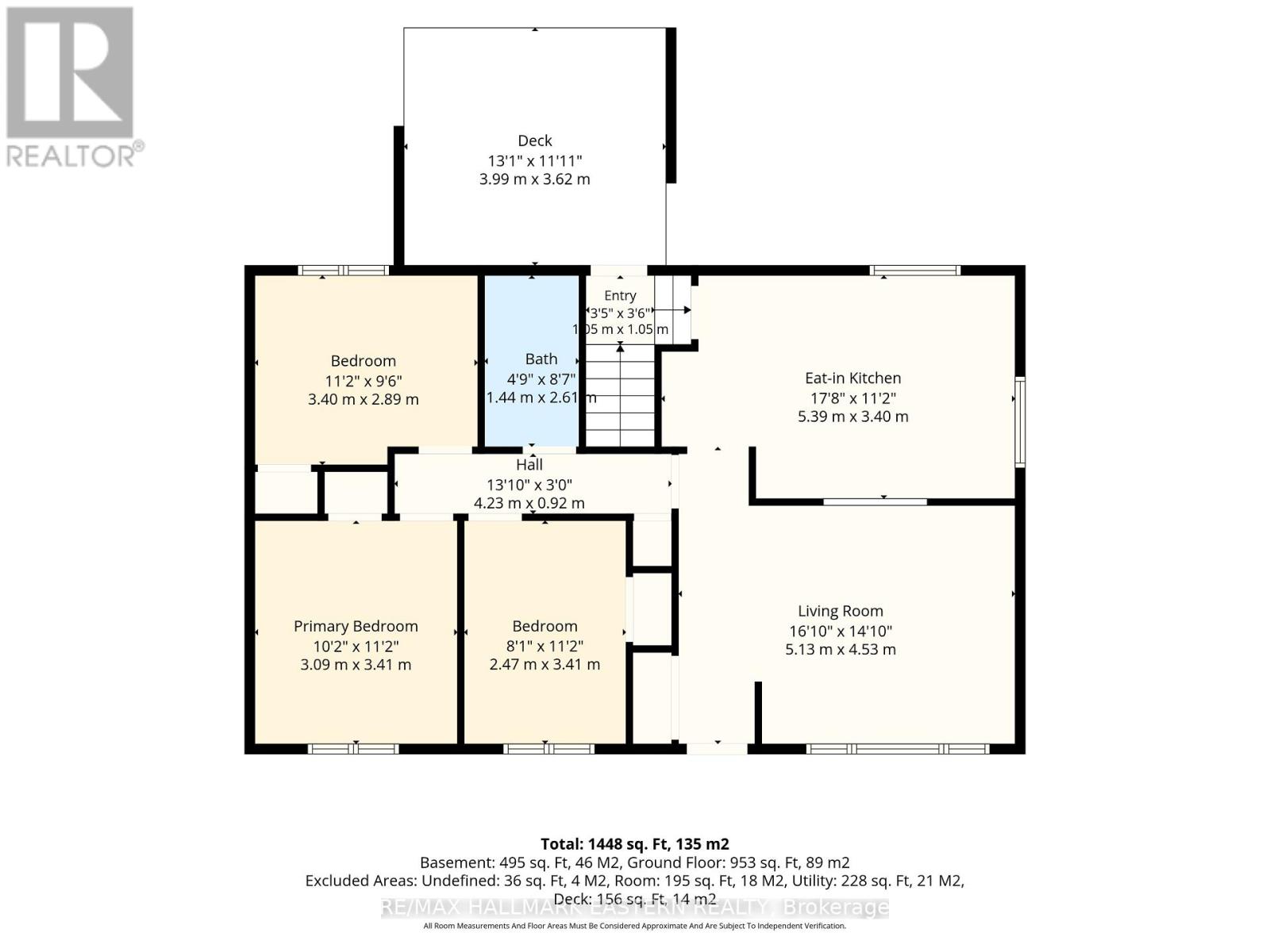 22 Kingdon Avenue, Selwyn, Ontario  K0L 2H0 - Photo 46 - X13764844
