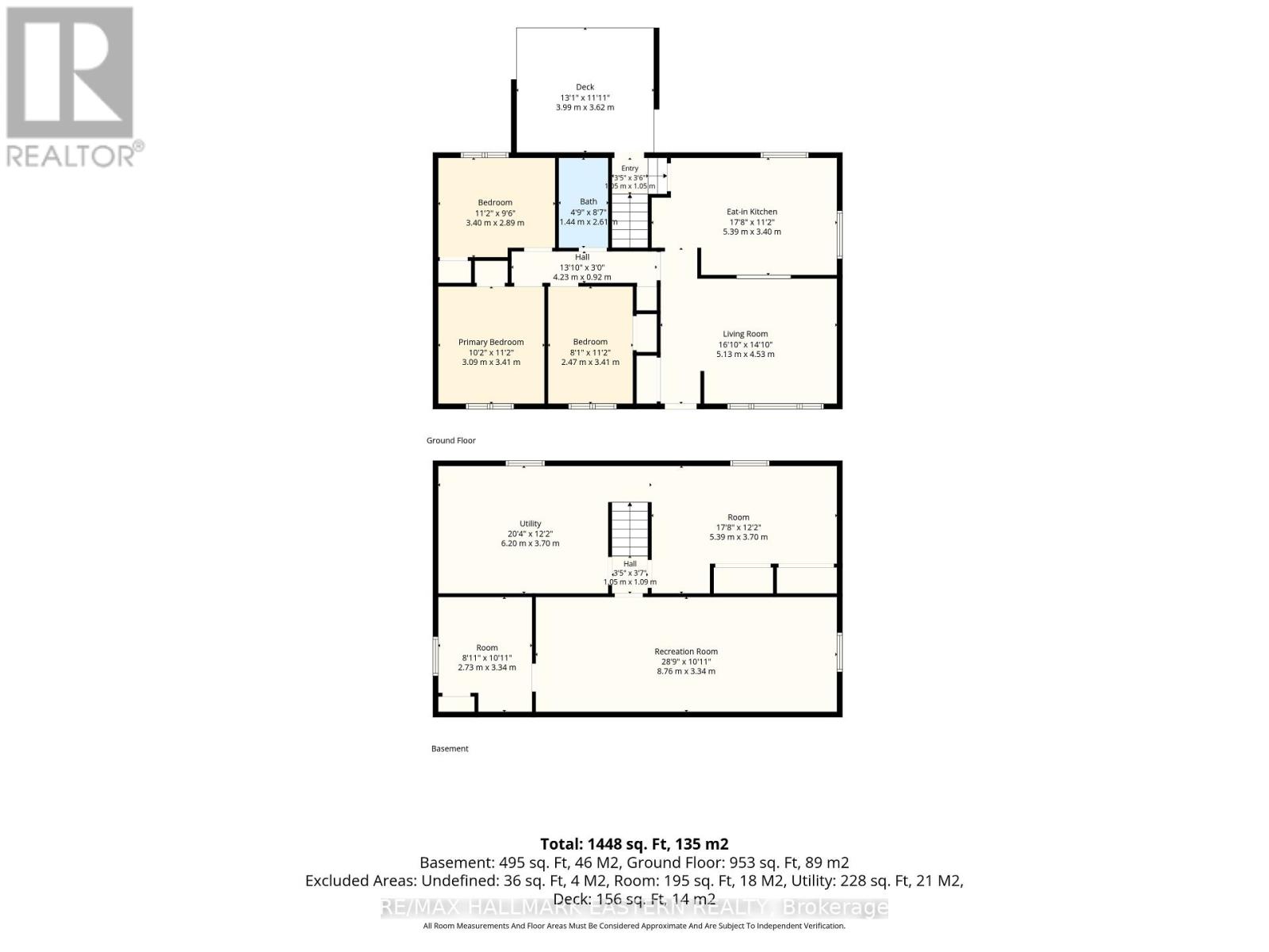 22 Kingdon Avenue, Selwyn, Ontario  K0L 2H0 - Photo 47 - X13764844