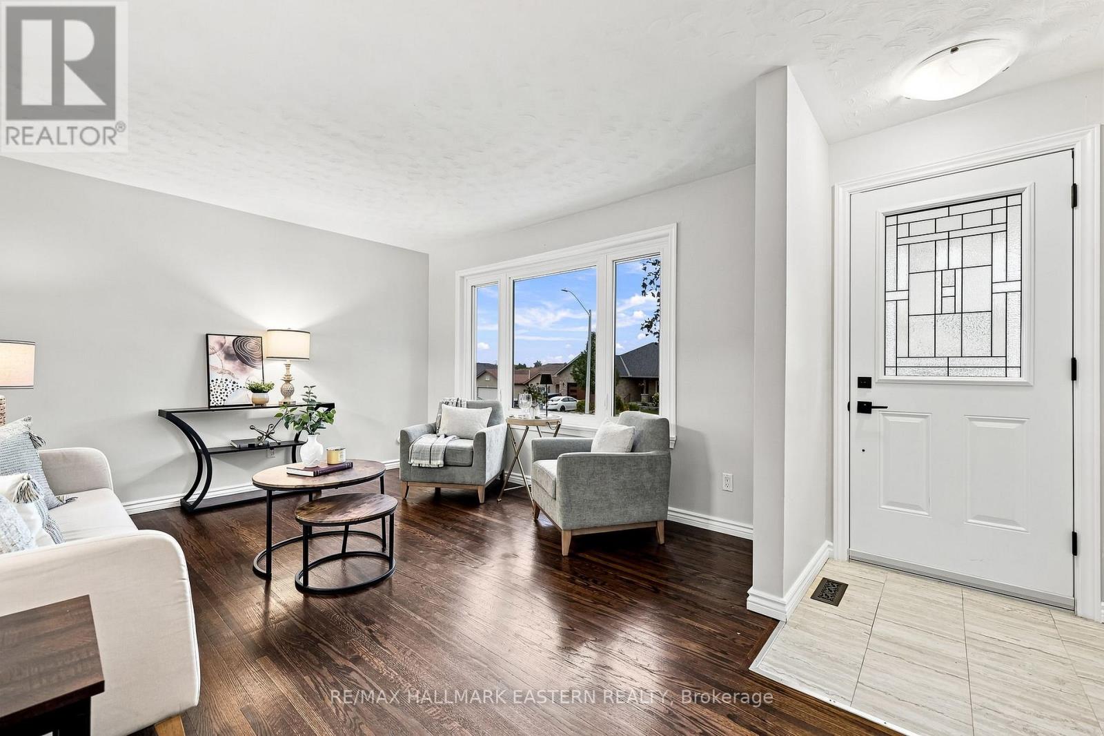 22 Kingdon Avenue, Selwyn, Ontario  K0L 2H0 - Photo 6 - X13764844