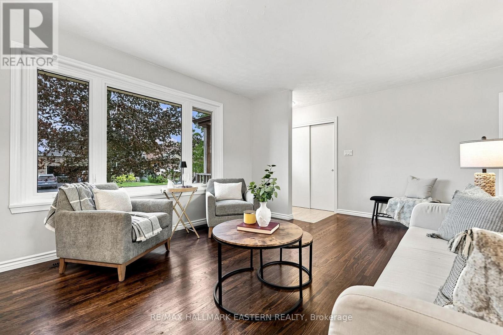 22 Kingdon Avenue, Selwyn, Ontario  K0L 2H0 - Photo 8 - X13764844