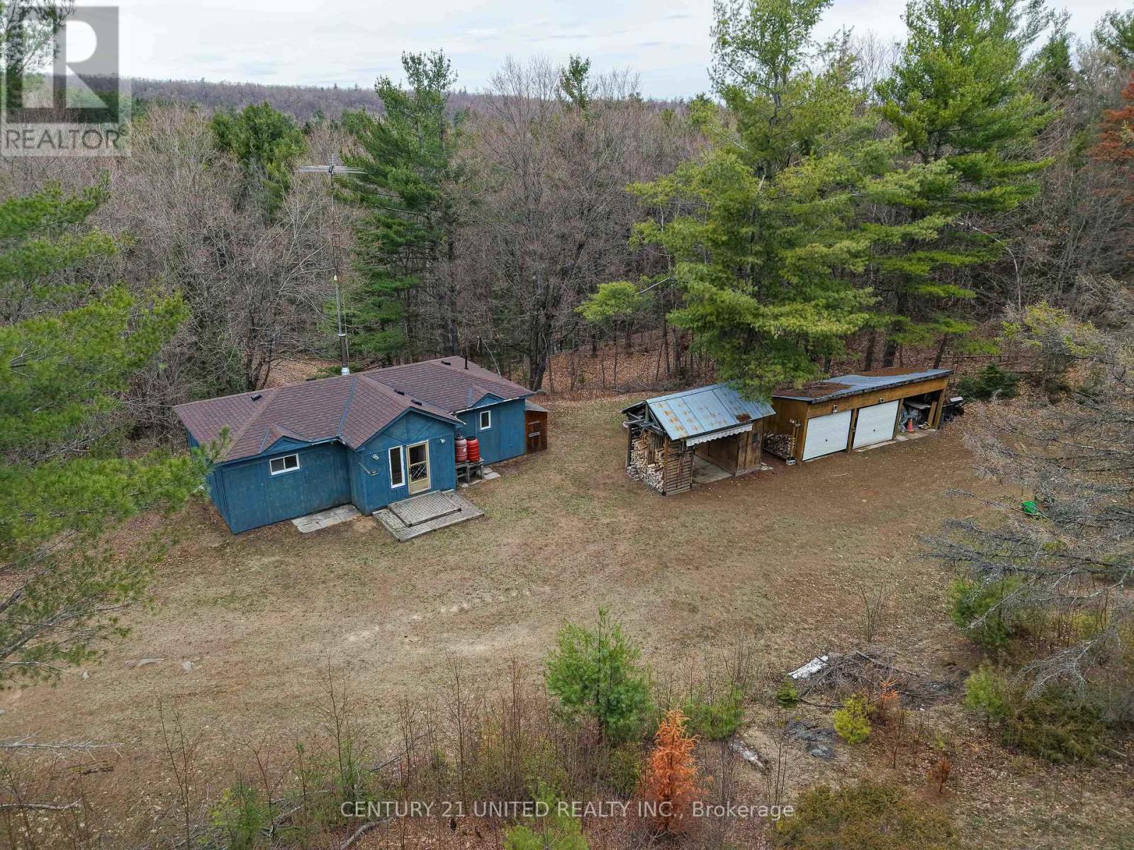 9559 Hwy 28, North Kawartha, Ontario  K0L 1A0 - Photo 13 - X13764860
