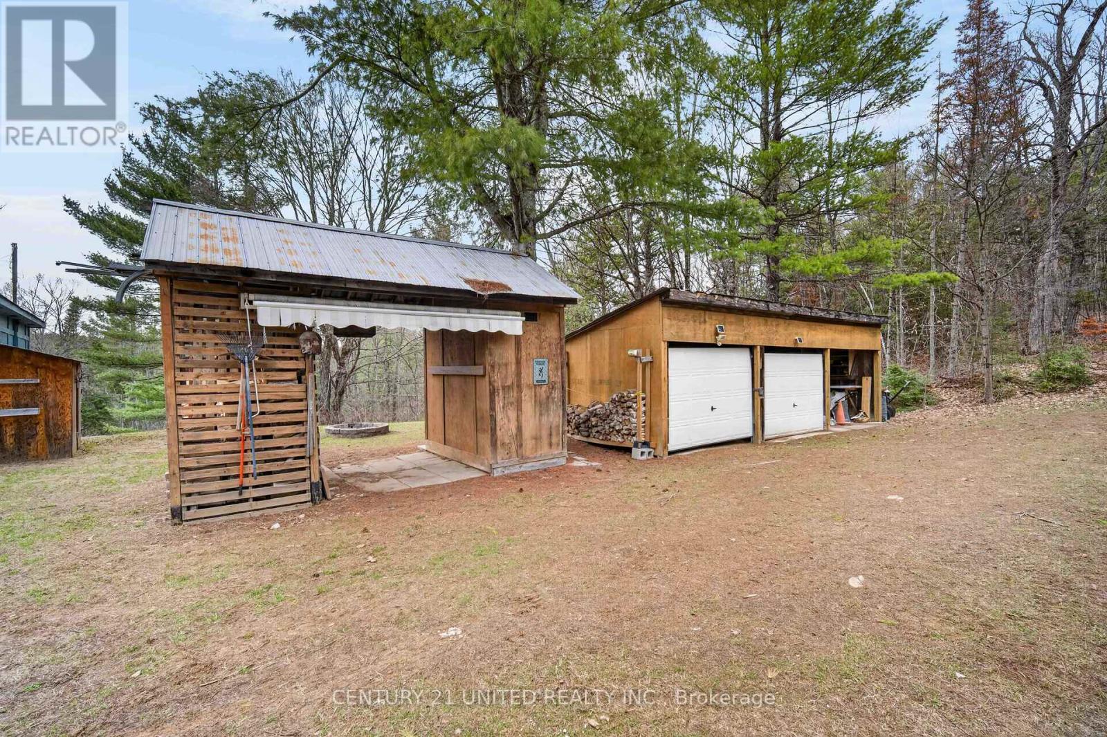 9559 Hwy 28, North Kawartha, Ontario  K0L 1A0 - Photo 26 - X13764860