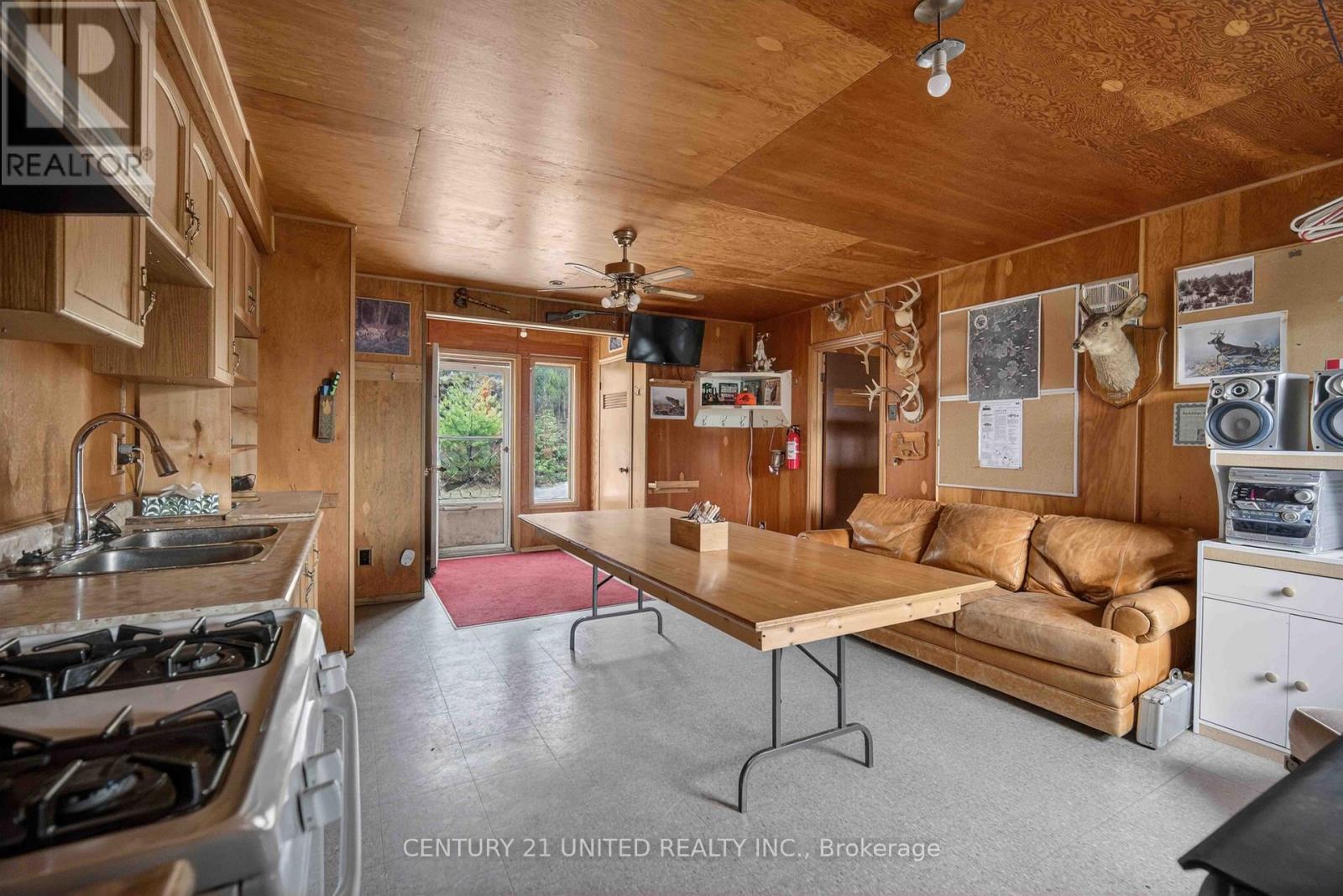 9559 Hwy 28, North Kawartha, Ontario  K0L 1A0 - Photo 32 - X13764860