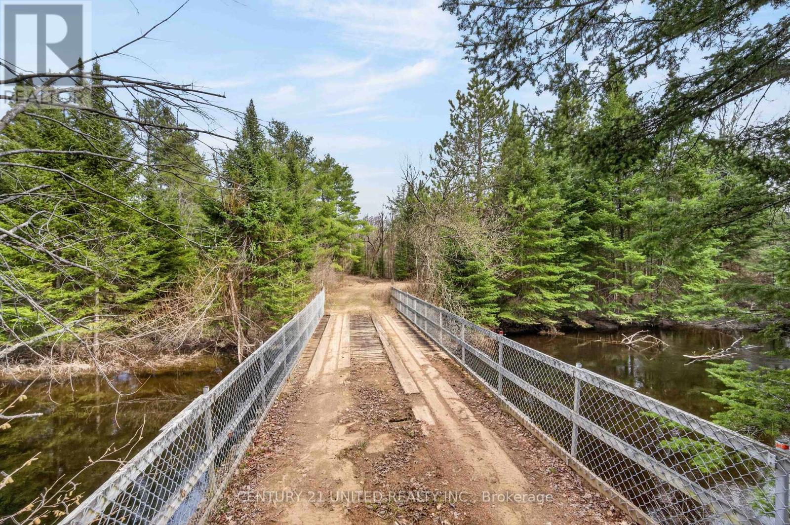 9559 Hwy 28, North Kawartha, Ontario  K0L 1A0 - Photo 35 - X13764860