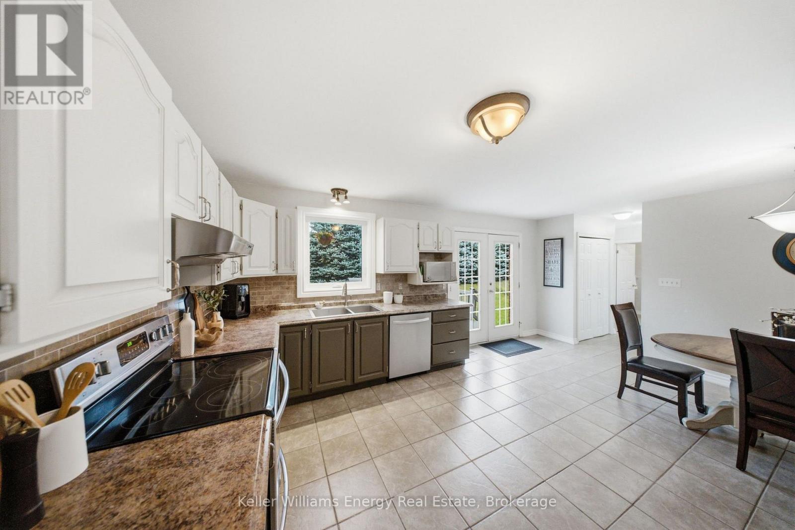 4500 Concession 6 Road, Clarington, Ontario  L0A 1E0 - Photo 10 - E13764970